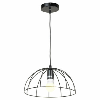 Подвес LUSSOLE LATTICE LSP-8213