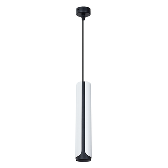Подвес ARTE LAMP PINO A7377SP-1WH