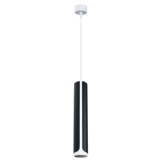 Подвес ARTE LAMP PINO A7377SP-1BK
