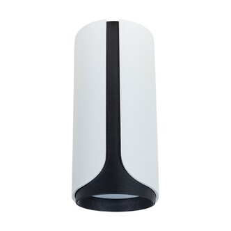 Точечный светильник ARTE LAMP PINO A7376PL-1WH
