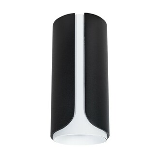 Точечный светильник ARTE LAMP PINO A7376PL-1BK