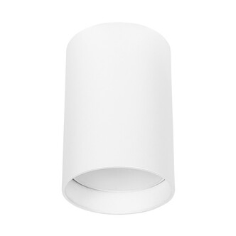 Точечный светильник ARTE LAMP BEID A1517PL-1WH