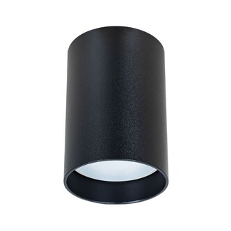 Точечный светильник ARTE LAMP BEID A1517PL-1BK