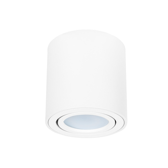 Точечный светильник ARTE LAMP BEID A1513PL-1WH