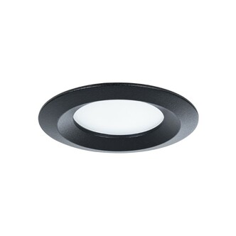 Точечный светильник ARTE LAMP MIRA A2861PL-1BK