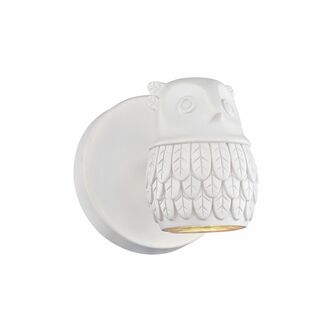 Спот FAVOURITE Gufo 2041-1W