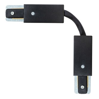 Трековая система ARTE LAMP TRACK ACCESSORIES A150206F