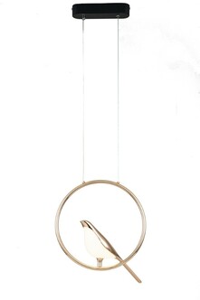 Подвес DIVINARE SUMMER 1188/06 SP-6