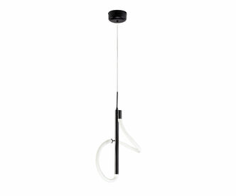 Подвес KINK LIGHT Далия 08040K-1A,19(4000K)