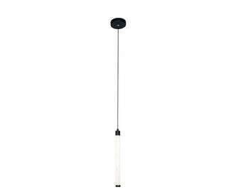 Подвес KINK LIGHT Эванте 08456-1A,19