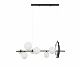 Подвес KINK LIGHT Иона 07608-7A,19(01)