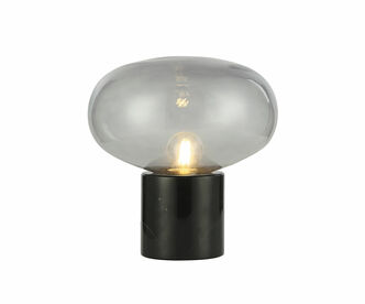 Лампа настольная KINK LIGHT Артена 07702-T,19(16)