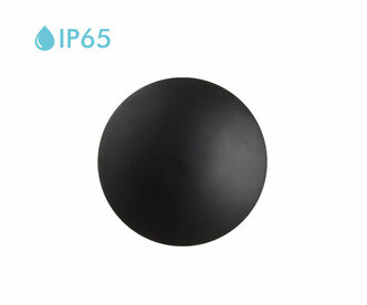 Уличный светильник KINK LIGHT Затмение 2400,19