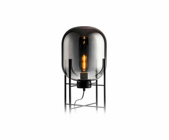 Лампа настольная KINK LIGHT Лорейн 07708-T,19(16)