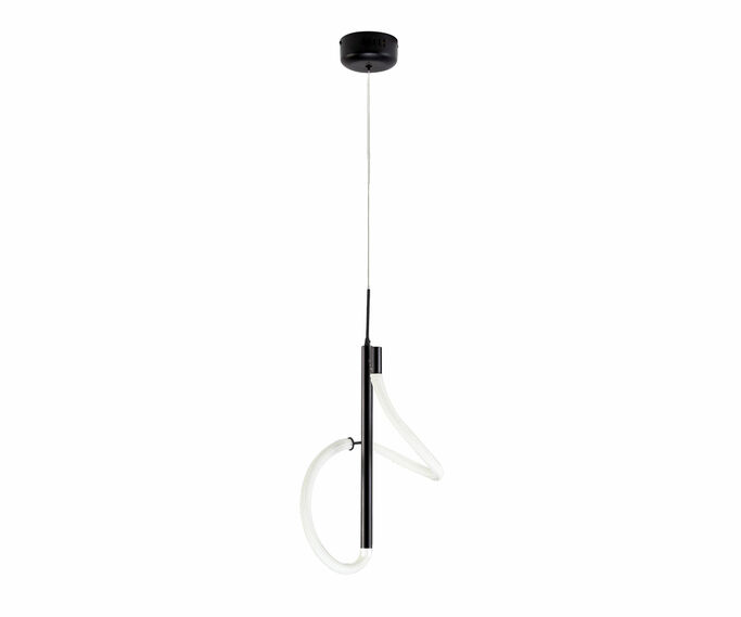 Подвес KINK LIGHT Далия 08040K-1A,19(4000K)