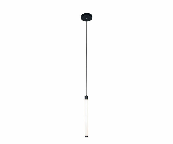Подвес KINK LIGHT Эванте 08456-1A,19