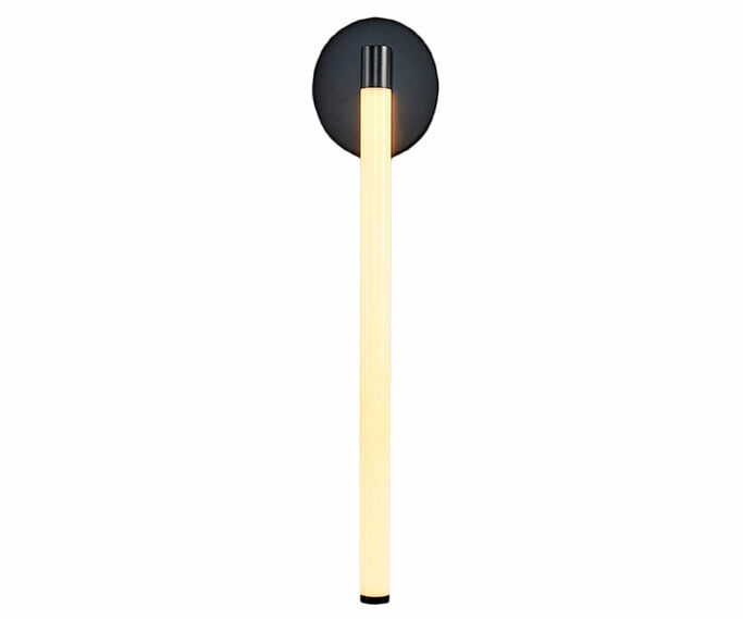 Бра KINK LIGHT Эванте 08456W,19
