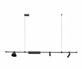 Подвес KINK LIGHT Ристо 07616-150L,19