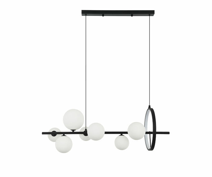 Подвес KINK LIGHT Иона 07608-7A,19(01)