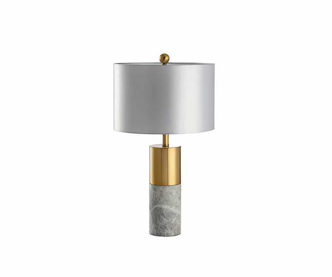 Лампа настольная KINK LIGHT Тайла 07700-1T,16-20(16)