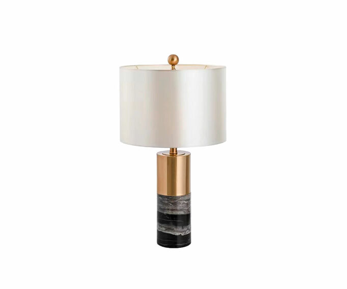 Лампа настольная KINK LIGHT Тайла 07700-1T,19-20(01)