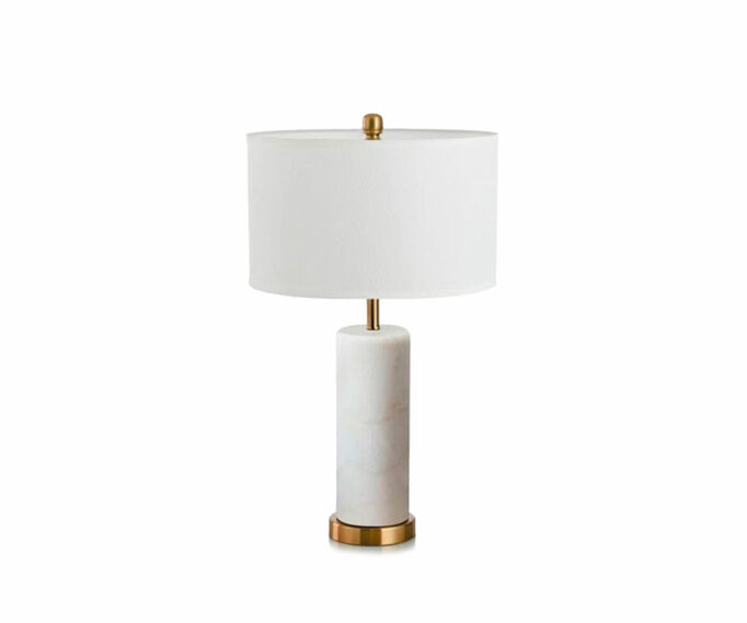 Лампа настольная KINK LIGHT Тайла 07700-2T,01-20(01)