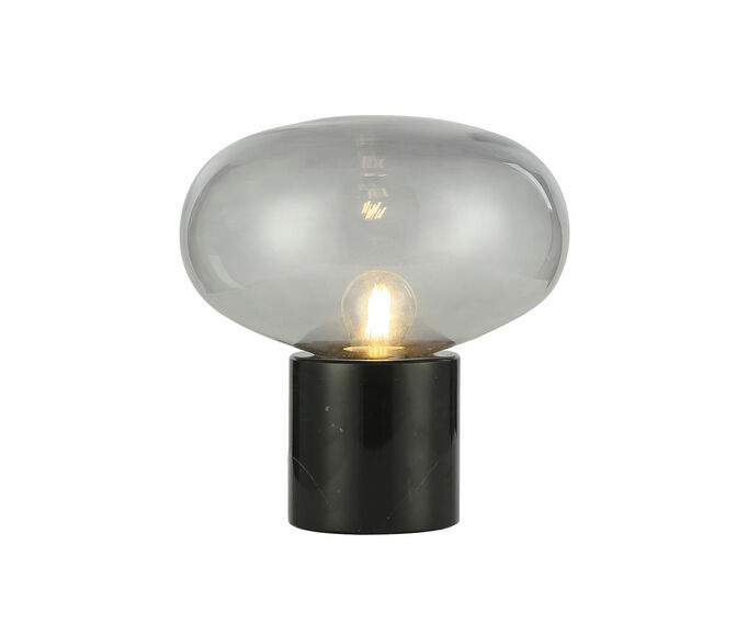 Лампа настольная KINK LIGHT Артена 07702-T,19(16)