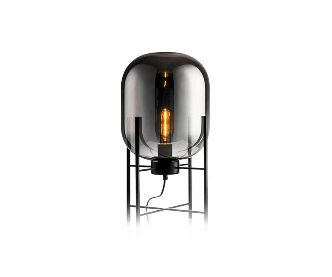 Лампа настольная KINK LIGHT Лорейн 07708-T,19(16)