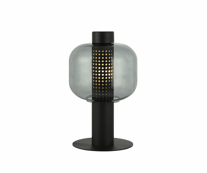 Лампа настольная KINK LIGHT Гефо 07710-T,19(16)