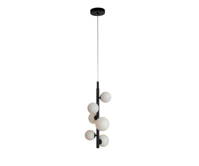 Подвес KINK LIGHT Сида 07508-6A,19