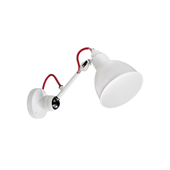 Спот LIGHTSTAR LOFT 765606