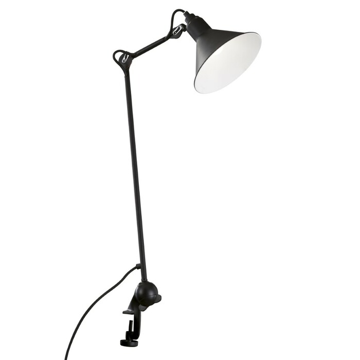 Лампа настольная LIGHTSTAR LOFT 765927