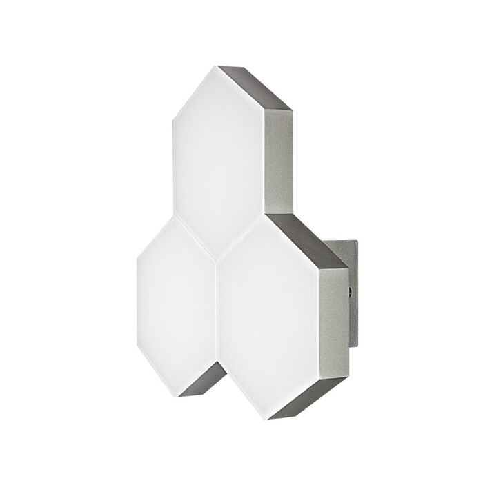 Бра LIGHTSTAR Favo 750634