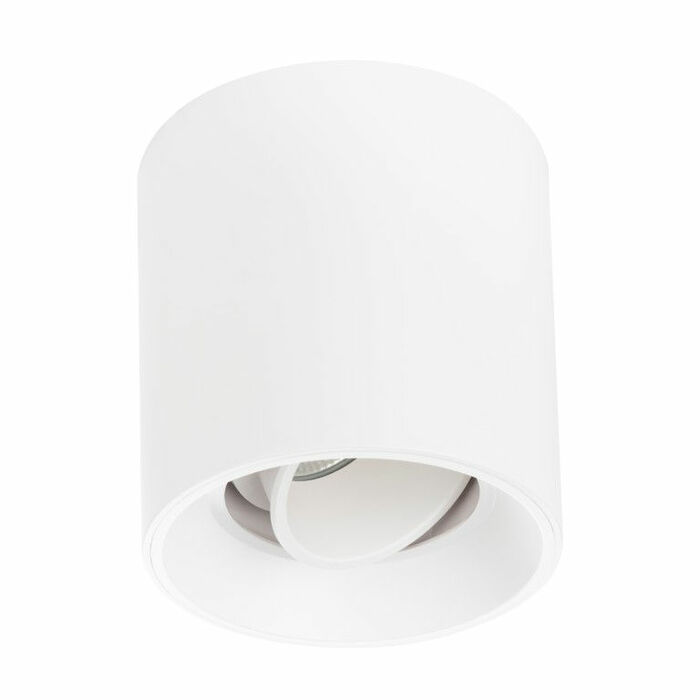 Спот LIGHTSTAR GLOBO 051006
