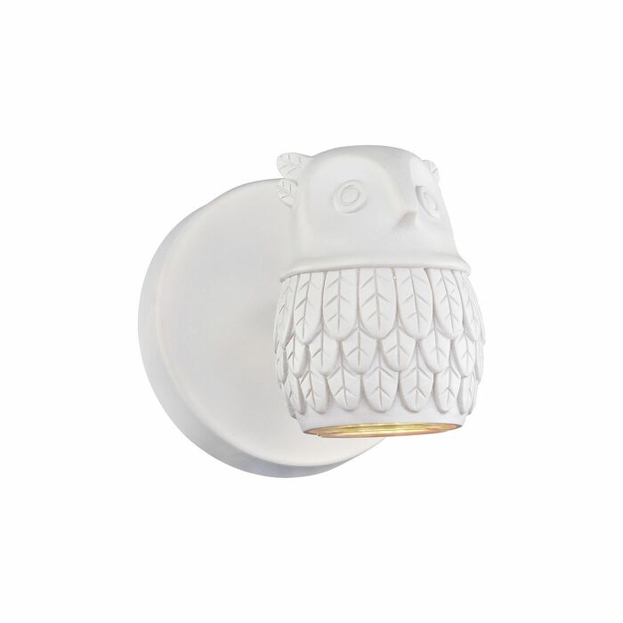 Спот FAVOURITE Gufo 2041-1W