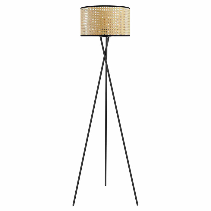 Торшер LUSSOLE TRUXTON LSP-0633
