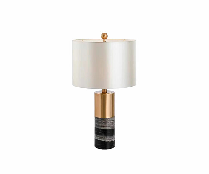 Лампа настольная KINK LIGHT Тайла 07700-1T,19-20(01)