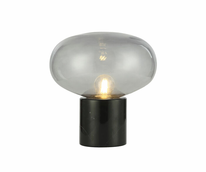 Лампа настольная KINK LIGHT Артена 07702-T,19(16)