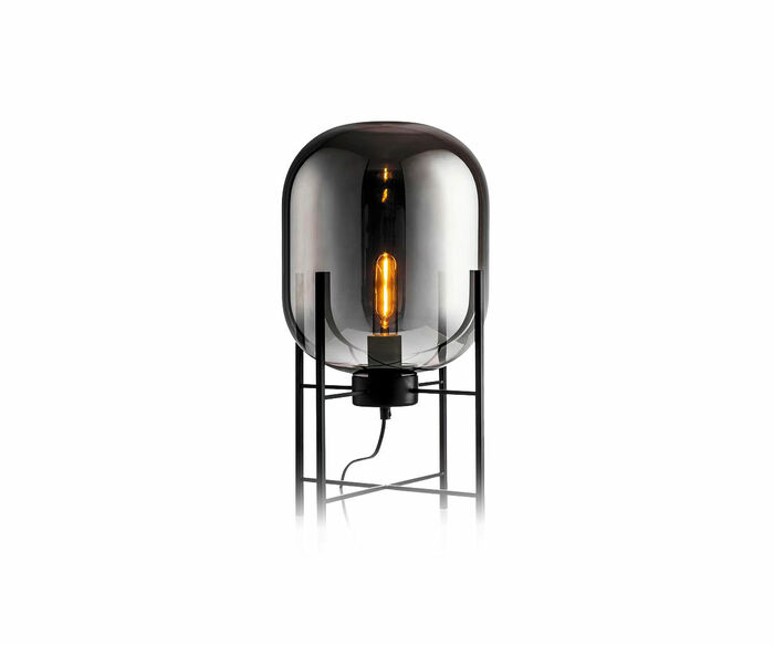 Лампа настольная KINK LIGHT Лорейн 07708-T,19(16)