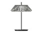 Лампа настольная KINK LIGHT Ивина 07721-T,19(16)