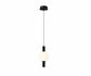 Подвес KINK LIGHT Луена 07637-1A,19(01)