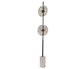 Торшер KINK LIGHT Велси 08451-2F,19(01)