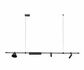 Подвес KINK LIGHT Ристо 07616-150L,19