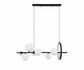 Подвес KINK LIGHT Иона 07608-7A,19(01)
