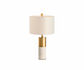 Лампа настольная KINK LIGHT Тайла 07700-1T,01-20(01)