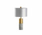Лампа настольная KINK LIGHT Тайла 07700-1T,16-20(16)