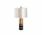 Лампа настольная KINK LIGHT Тайла 07700-1T,19-20(01)