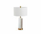 Лампа настольная KINK LIGHT Тайла 07700-2T,01-20(01)