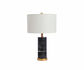 Лампа настольная KINK LIGHT Тайла 07700-2T,19-20(01)