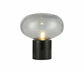 Лампа настольная KINK LIGHT Артена 07702-T,19(16)